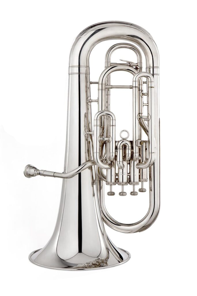 Euphonium