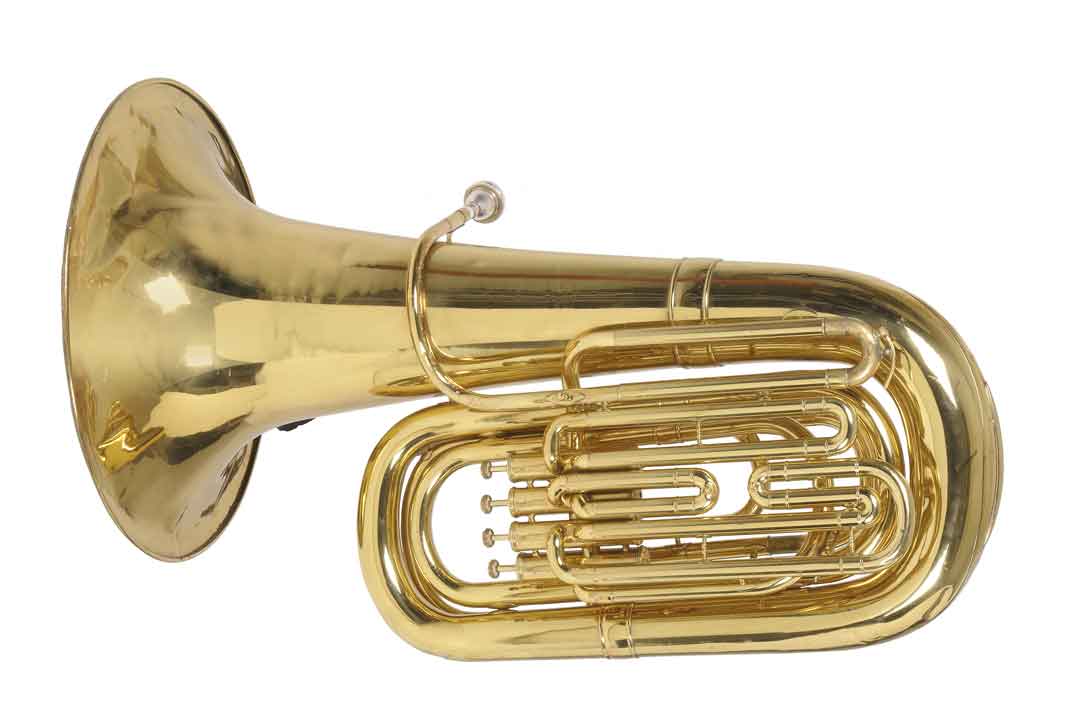 Tuba